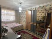 Satılır 3 otaqlı köhnə tikili 70 m², Memar Əcəmi m., photo 6 from 8