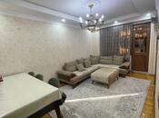 Satılır 3 otaqlı köhnə tikili 70 m², Memar Əcəmi m., photo 1 from 8