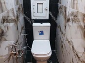 Satılır 2 otaqlı köhnə tikili 45 m², Memar Əcəmi m., photo 5 from 8