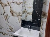 Satılır 2 otaqlı köhnə tikili 45 m², Memar Əcəmi m., photo 8 from 8