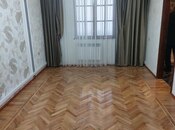 Satılır 2 otaqlı köhnə tikili 45 m², Memar Əcəmi m., photo 1 from 8