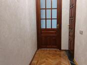 Satılır 2 otaqlı köhnə tikili 45 m², Memar Əcəmi m., photo 2 from 8