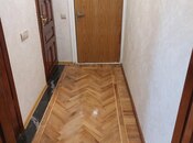 Satılır 2 otaqlı köhnə tikili 45 m², Memar Əcəmi m., photo 3 from 8