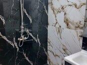 Satılır 2 otaqlı köhnə tikili 45 m², Memar Əcəmi m., photo 7 from 8