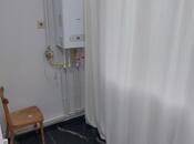 Satılır 2 otaqlı köhnə tikili 45 m², Memar Əcəmi m., photo 6 from 8