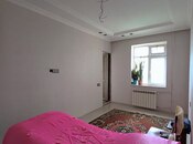 Satılır 4 otaqlı köhnə tikili 115 m², Neftçilər m., photo 6 from 8