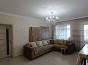 Satılır 4 otaqlı köhnə tikili 115 m², Neftçilər m., photo 1 from 8