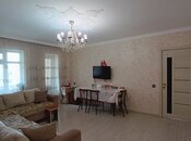 Satılır 4 otaqlı köhnə tikili 115 m², Neftçilər m., photo 2 from 8