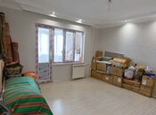 Satılır 4 otaqlı köhnə tikili 115 m², Neftçilər m., photo 7 from 8