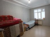 Satılır 4 otaqlı köhnə tikili 115 m², Neftçilər m., photo 3 from 8