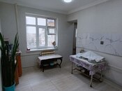 Satılır 4 otaqlı köhnə tikili 115 m², Neftçilər m., photo 8 from 8