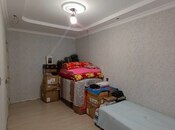 Satılır 4 otaqlı köhnə tikili 115 m², Neftçilər m., photo 4 from 8