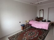 Satılır 4 otaqlı köhnə tikili 115 m², Neftçilər m., photo 5 from 8