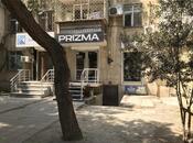 Продаётся  объект 30 м², м. Иншаатчылар, photo 2 from 5