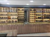 Продаётся  объект 30 м², м. Иншаатчылар, photo 4 from 5