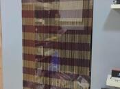 Продаётся  объект 30 м², м. Иншаатчылар, photo 5 from 5