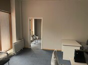 2-комн. офис - м. Нариман Нариманов - 40 м²