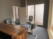 2-комн. офис - м. Нариман Нариманов - 40 м²