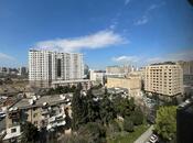 Satılır 2 otaqlı köhnə tikili 75 m², Şah İsmayıl Xətai m., photo 5 from 8