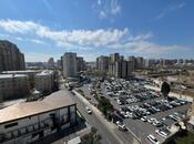 Satılır 2 otaqlı köhnə tikili 75 m², Şah İsmayıl Xətai m., photo 6 from 8