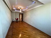 Satılır 2 otaqlı köhnə tikili 75 m², Şah İsmayıl Xətai m., photo 8 from 8