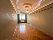 Satılır 2 otaqlı köhnə tikili 75 m², Şah İsmayıl Xətai m., photo 7 from 8