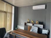 2-комн. офис - м. Нариман Нариманов - 40 м²