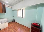 Продаётся 3-комн. вторичка 90 м², м. Элмляр Академиясы, photo 8 from 8