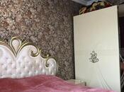 Satılır 3 otaqlı həyət evi/bağ evi 90 m², Mehdiabad q., photo 7 from 8