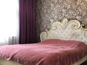 Satılır 3 otaqlı həyət evi/bağ evi 90 m², Mehdiabad q., photo 6 from 8