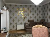Satılır 3 otaqlı həyət evi/bağ evi 90 m², Mehdiabad q., photo 5 from 8