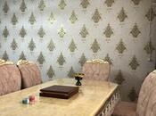 3 otaqlı həyət evi/bağ evi - Mehdiabad q. - 90 m²