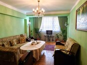 Продаётся 3-комн. вторичка 90 м², м. Элмляр Академиясы, photo 1 from 8