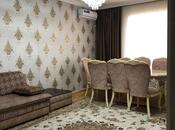 3 otaqlı həyət evi/bağ evi - Mehdiabad q. - 90 m²