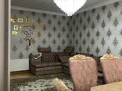 3 otaqlı həyət evi/bağ evi - Mehdiabad q. - 90 m²