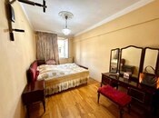 Продаётся 3-комн. вторичка 90 м², м. Элмляр Академиясы, photo 3 from 8