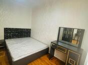 Продаётся 2-комн. вторичка 65 м², Ясамальский р., photo 8 from 8