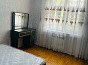 Продаётся 2-комн. вторичка 65 м², Ясамальский р., photo 6 from 8