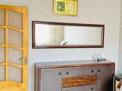 Продаётся 2-комн. вторичка 65 м², Ясамальский р., photo 7 from 8