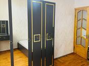 Продаётся 2-комн. вторичка 65 м², Ясамальский р., photo 5 from 8