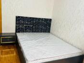 Продаётся 2-комн. вторичка 65 м², Ясамальский р., photo 3 from 8