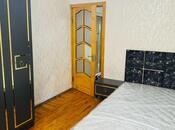 Продаётся 2-комн. вторичка 65 м², Ясамальский р., photo 4 from 8