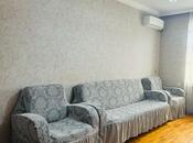 Продаётся 2-комн. вторичка 65 м², Ясамальский р., photo 1 from 8