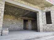 Satılır 7 otaqlı həyət evi/bağ evi 232 m², Maştağa q., photo 5 from 8