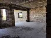 Satılır 7 otaqlı həyət evi/bağ evi 232 m², Maştağa q., photo 8 from 8