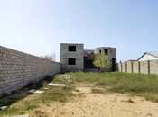 Satılır 7 otaqlı həyət evi/bağ evi 232 m², Maştağa q., photo 2 from 8