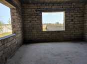 Satılır 7 otaqlı həyət evi/bağ evi 232 m², Maştağa q., photo 7 from 8