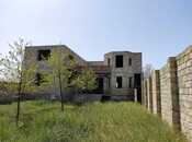Satılır 7 otaqlı həyət evi/bağ evi 232 m², Maştağa q., photo 1 from 8