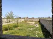 Satılır 7 otaqlı həyət evi/bağ evi 232 m², Maştağa q., photo 3 from 8