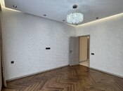 Satılır 2 otaqlı yeni tikili 80 m², Dərnəgül m., photo 5 from 8